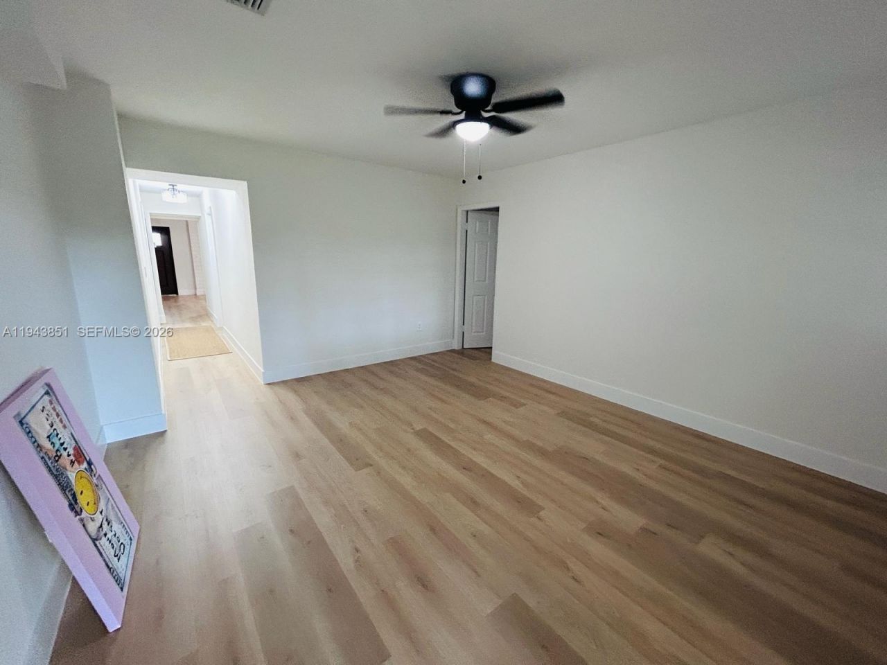 6330 SW 34th St , Miami, FL 33155 Photo