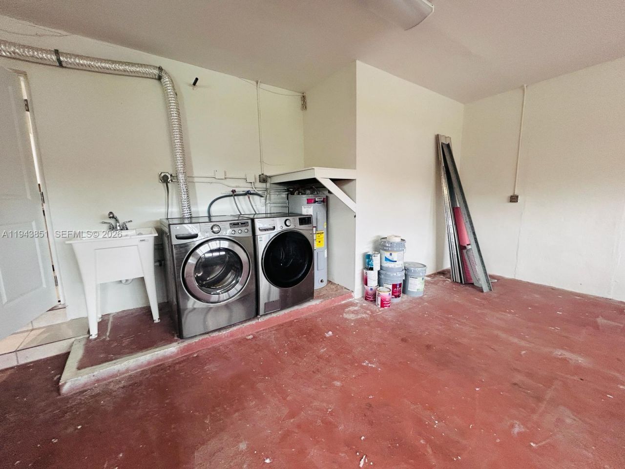 6330 SW 34th St , Miami, FL 33155 Photo