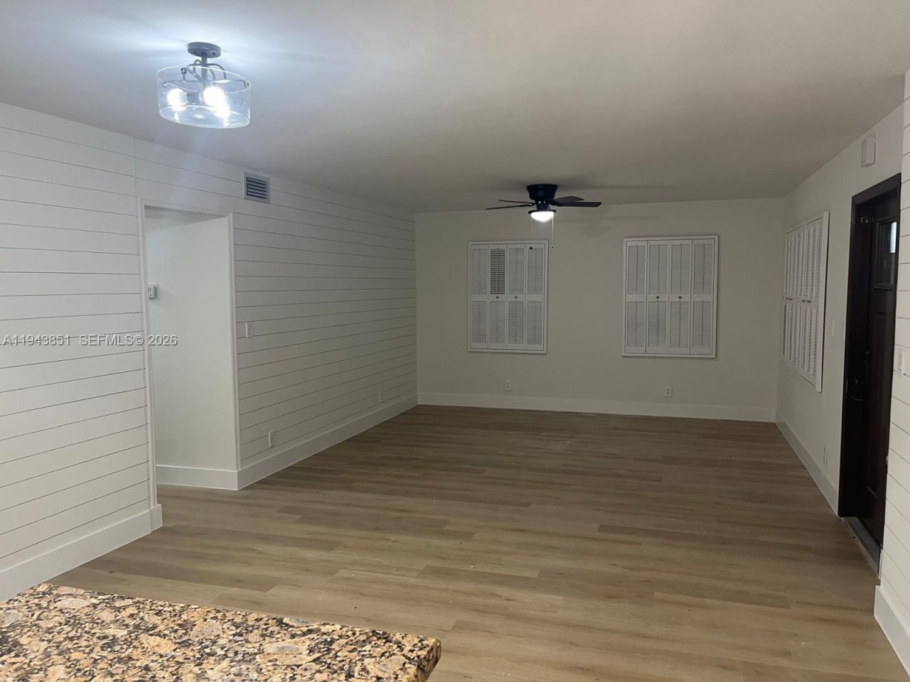 6330 SW 34th St , Miami, FL 33155 Photo