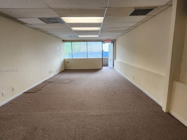 3735 SW 8th St, Unit 205, 207, Coral Gables, FL 33134