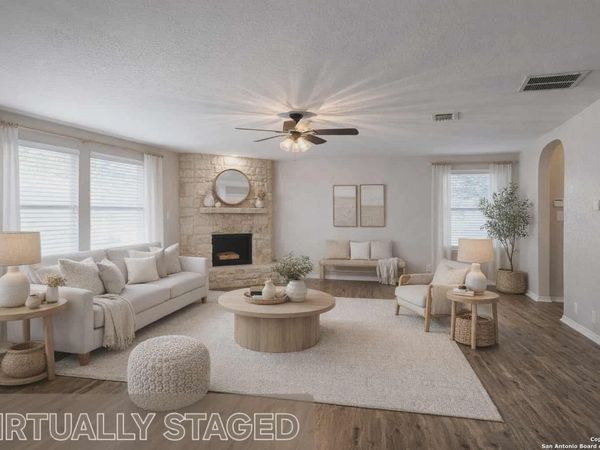 2410 Fayette, New Braunfels, TX 78130