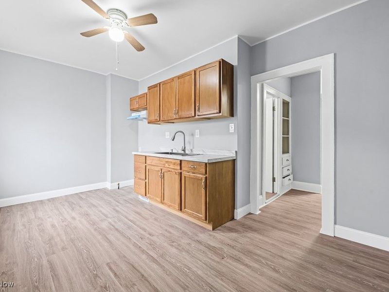 2101 Denison Avenue, Cleveland, OH 44109 Photo 13