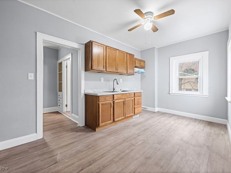 2101 Denison Avenue, Cleveland, OH 44109 Photo 19