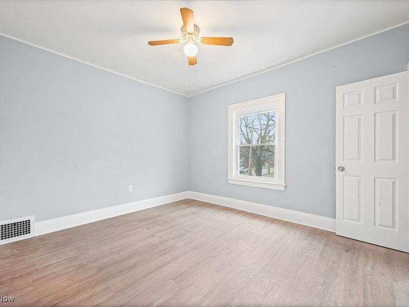 2101 Denison Avenue, Cleveland, OH 44109 Photo 21