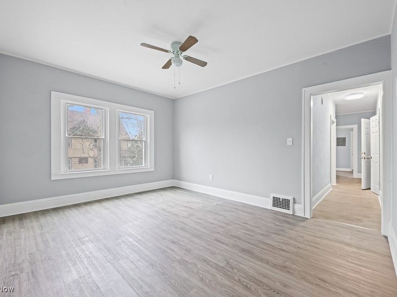 2101 Denison Avenue, Cleveland, OH 44109 Photo 24