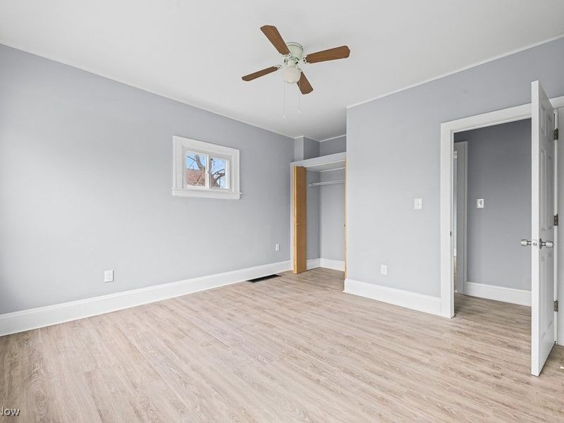 2101 Denison Avenue, Cleveland, OH 44109 Photo 27