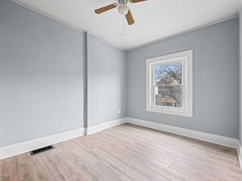 2101 Denison Avenue, Cleveland, OH 44109 Photo 28