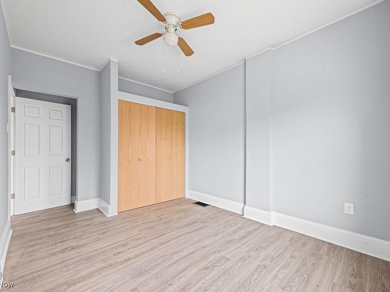 2101 Denison Avenue, Cleveland, OH 44109 Photo 29