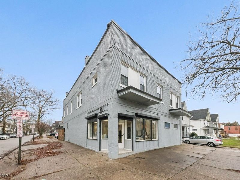 2101 Denison Avenue, Cleveland, OH 44109 Photo 3