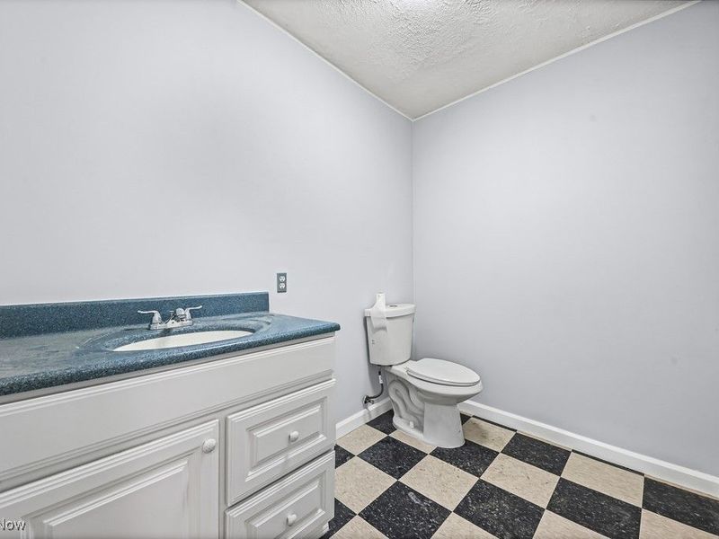 2101 Denison Avenue, Cleveland, OH 44109 Photo 34