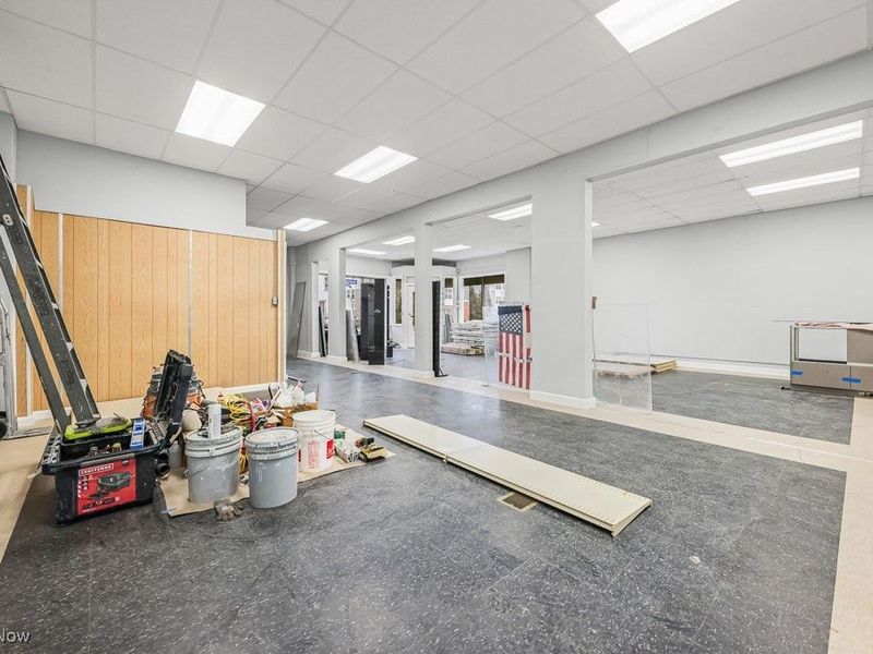 2101 Denison Avenue, Cleveland, OH 44109 Photo 35