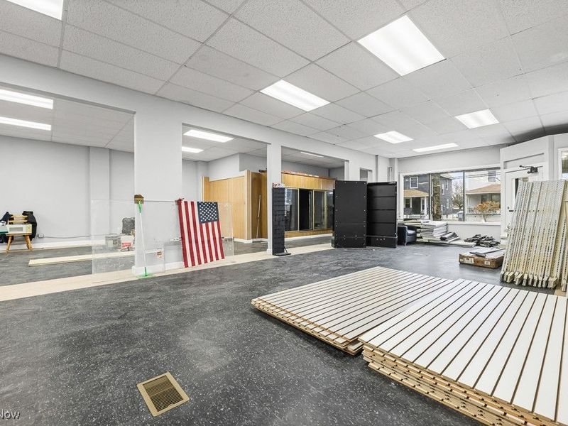 2101 Denison Avenue, Cleveland, OH 44109 Photo 37