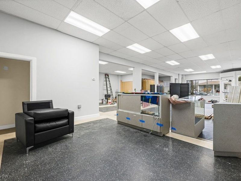 2101 Denison Avenue, Cleveland, OH 44109 Photo 38