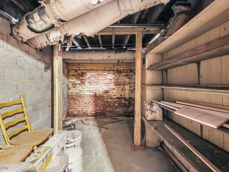 2101 Denison Avenue, Cleveland, OH 44109 Photo 44