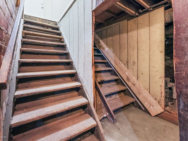 2101 Denison Avenue, Cleveland, OH 44109 Photo 45