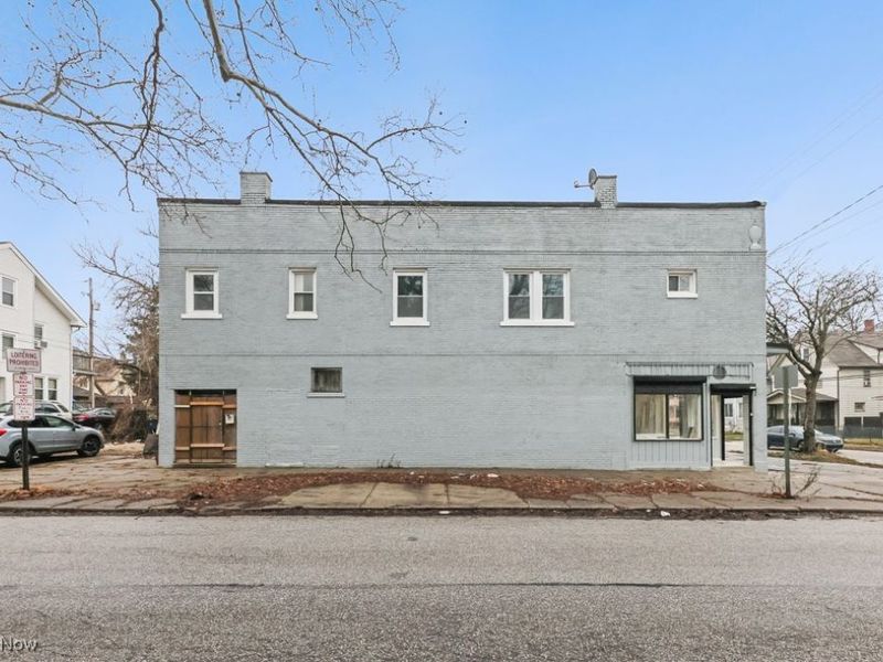 2101 Denison Avenue, Cleveland, OH 44109 Photo 48