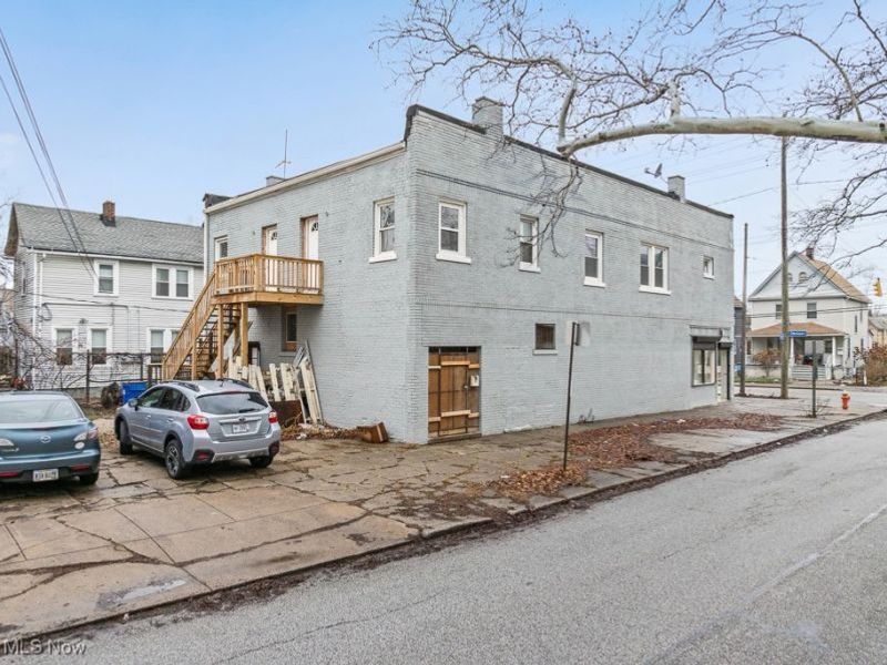 2101 Denison Avenue, Cleveland, OH 44109 Photo 49