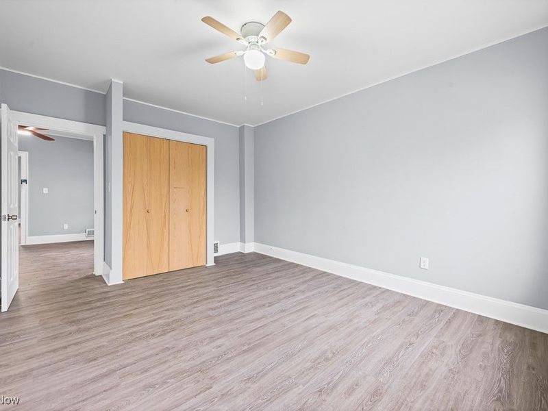 2101 Denison Avenue, Cleveland, OH 44109 Photo 5