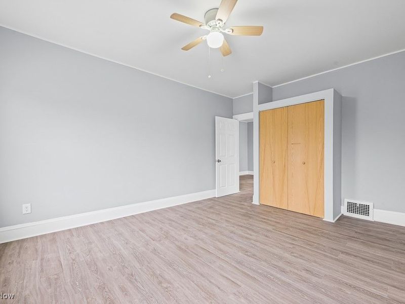 2101 Denison Avenue, Cleveland, OH 44109 Photo 6