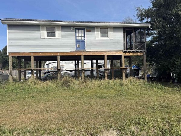 18175 County Road 16, Foley, AL 36535