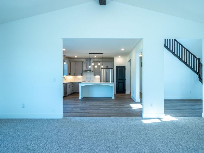 3631 Kingsgate Lane, Springfield, OH 45503 Photo 19