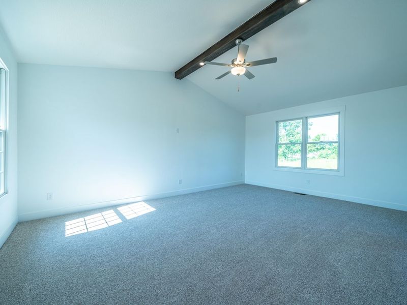 3631 Kingsgate Lane, Springfield, OH 45503 Photo 26