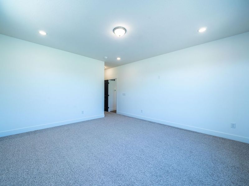 3631 Kingsgate Lane, Springfield, OH 45503 Photo 28