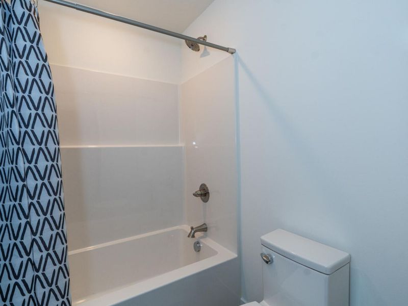 3631 Kingsgate Lane, Springfield, OH 45503 Photo 45