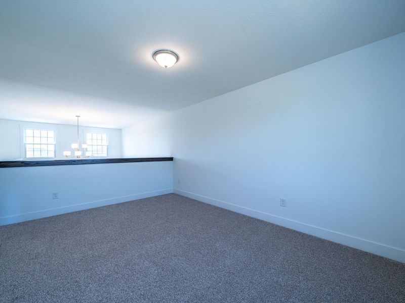 3631 Kingsgate Lane, Springfield, OH 45503 Photo 46