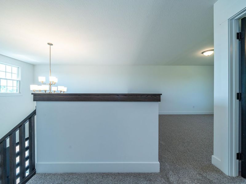 3631 Kingsgate Lane, Springfield, OH 45503 Photo 47