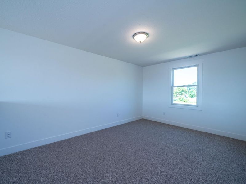 3631 Kingsgate Lane, Springfield, OH 45503 Photo 48