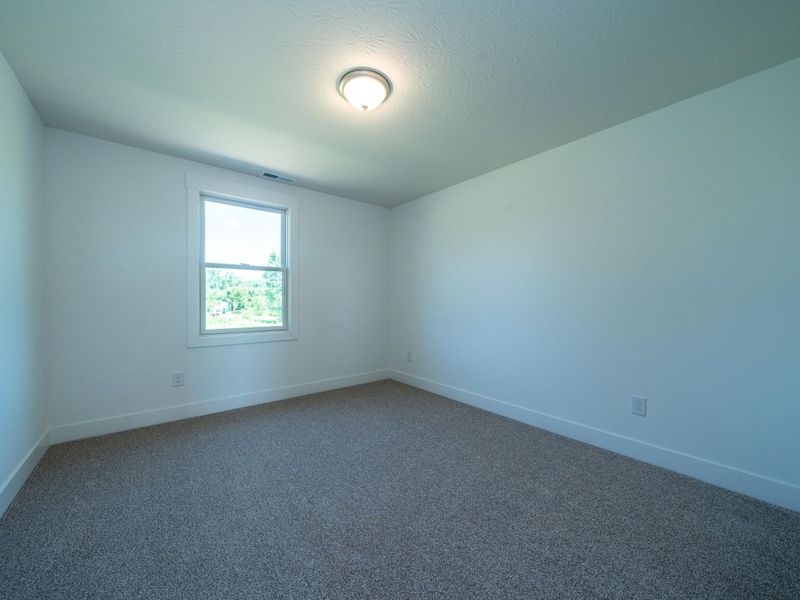 3631 Kingsgate Lane, Springfield, OH 45503 Photo 49