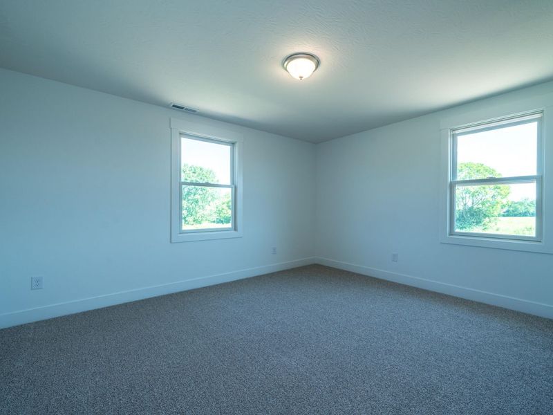 3631 Kingsgate Lane, Springfield, OH 45503 Photo 52