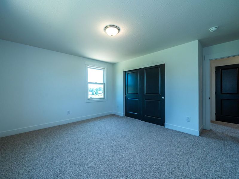 3631 Kingsgate Lane, Springfield, OH 45503 Photo 53