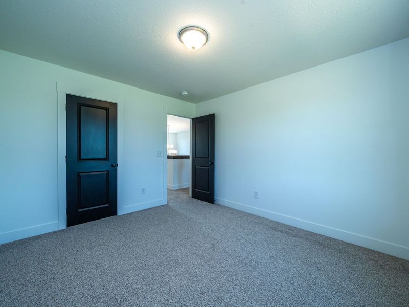 3631 Kingsgate Lane, Springfield, OH 45503 Photo 55