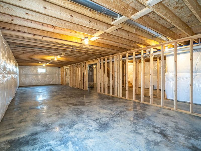 3631 Kingsgate Lane, Springfield, OH 45503 Photo 60