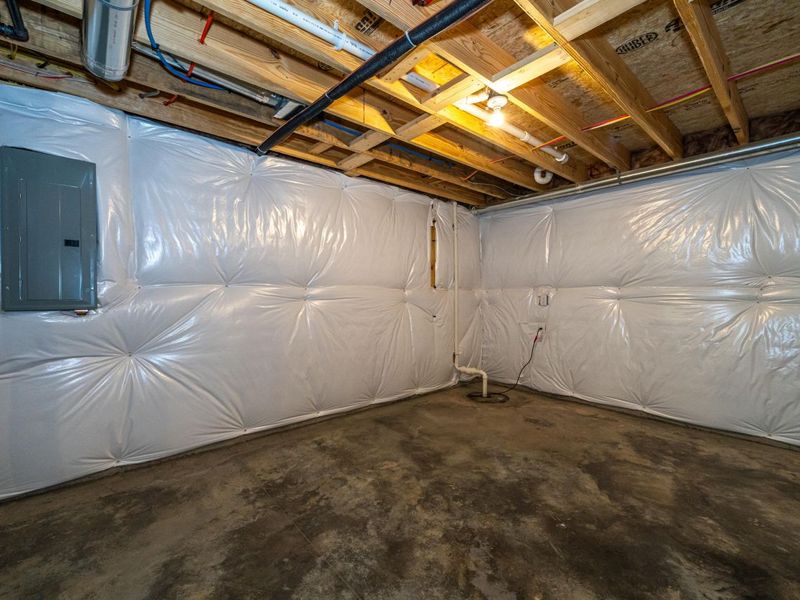 3631 Kingsgate Lane, Springfield, OH 45503 Photo 64