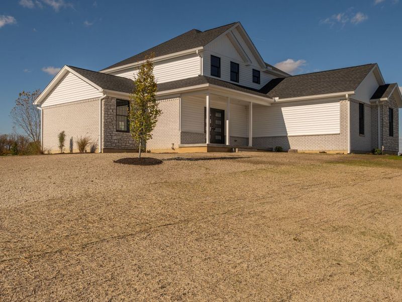 3631 Kingsgate Lane, Springfield, OH 45503 Photo 73
