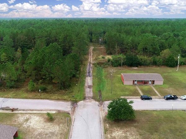 7068 72nd Avenue, Gulfport, MS 39501