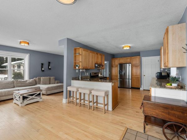 1961 9th Street, White Bear Lake, MN 55110