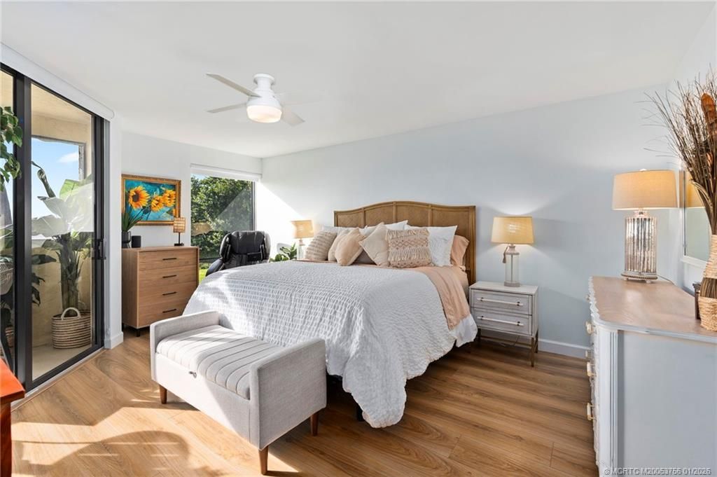 625 NW North River Drive, Unit 205, Stuart, FL 34994 Photo