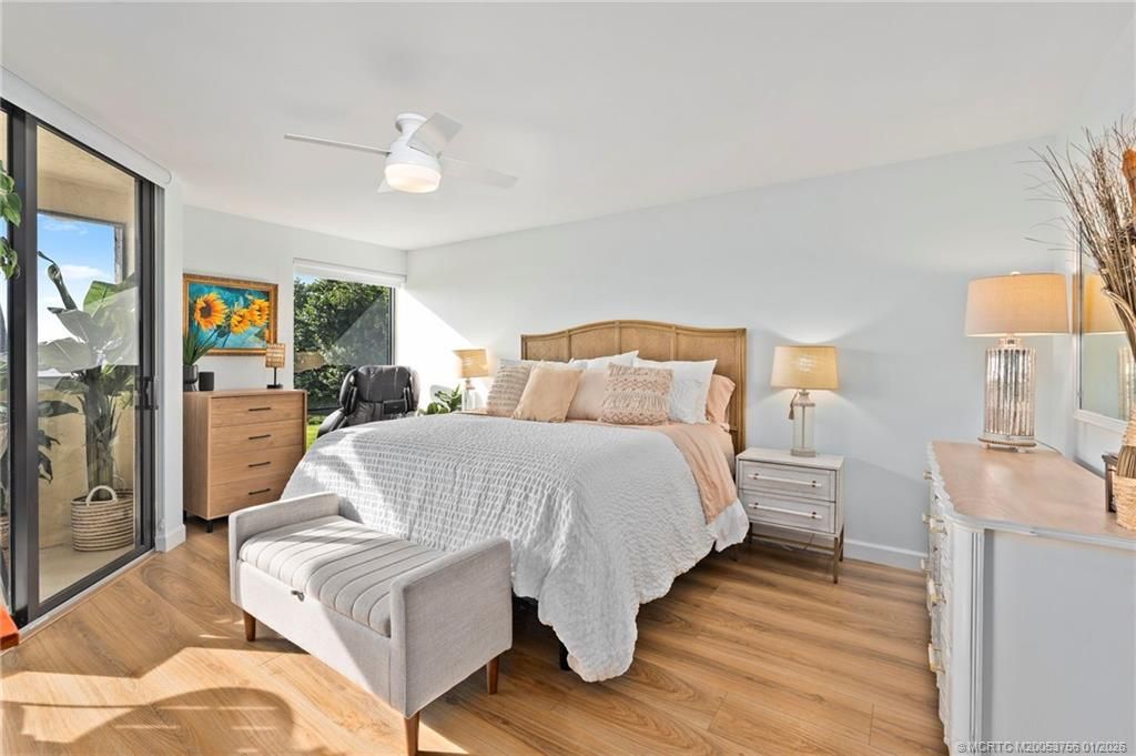 625 NW North River Drive, Unit 205, Stuart, FL 34994 Photo