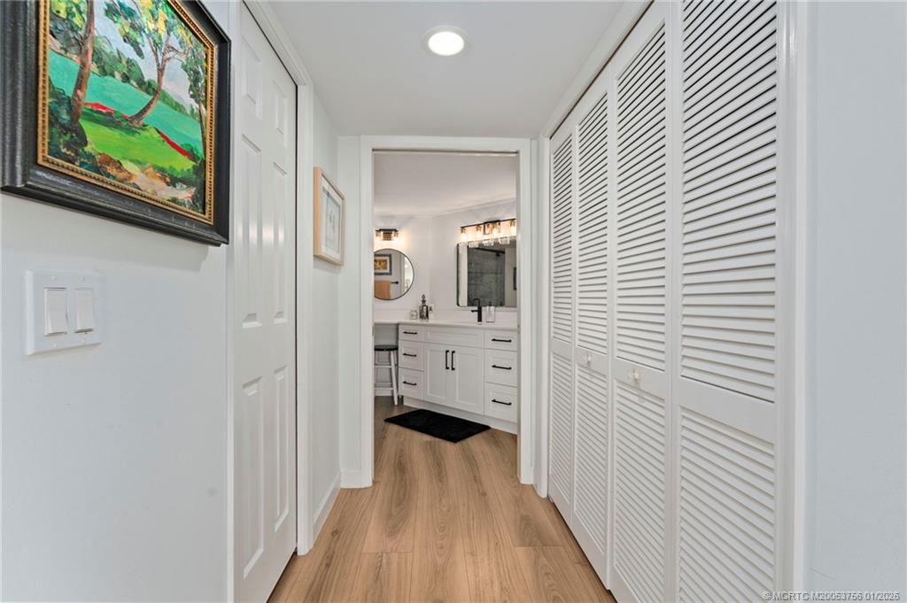 625 NW North River Drive, Unit 205, Stuart, FL 34994 Photo