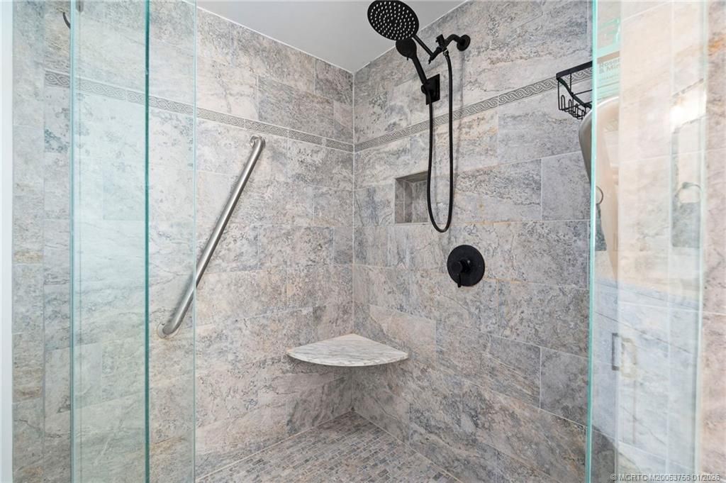 625 NW North River Drive, Unit 205, Stuart, FL 34994 Photo