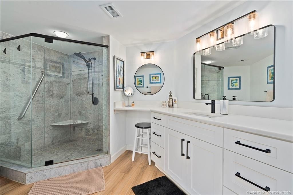 625 NW North River Drive, Unit 205, Stuart, FL 34994 Photo