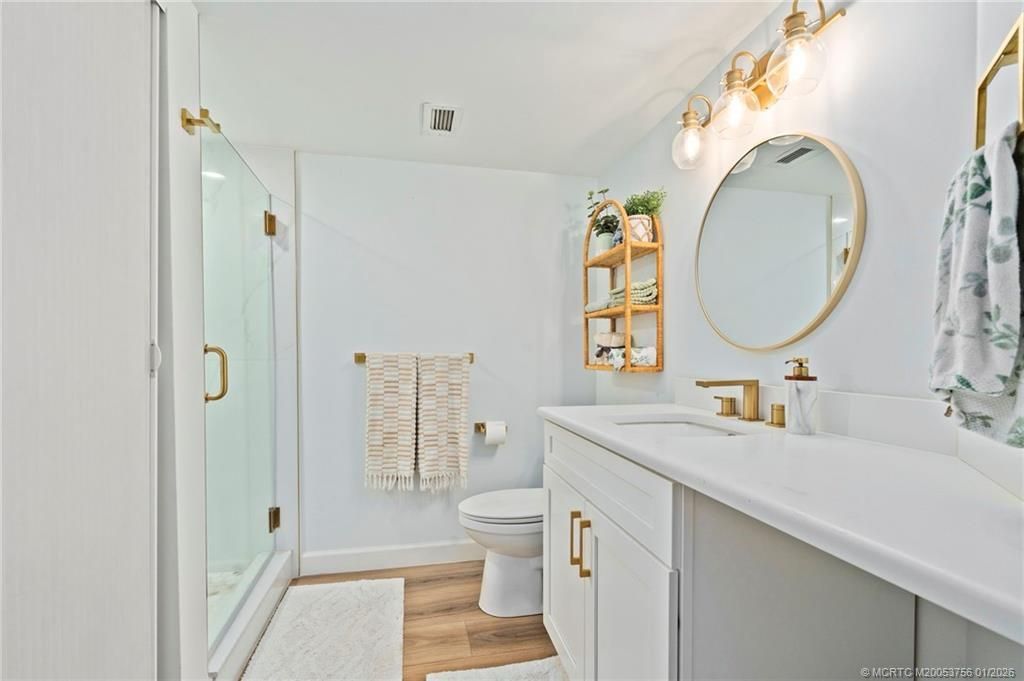 625 NW North River Drive, Unit 205, Stuart, FL 34994 Photo