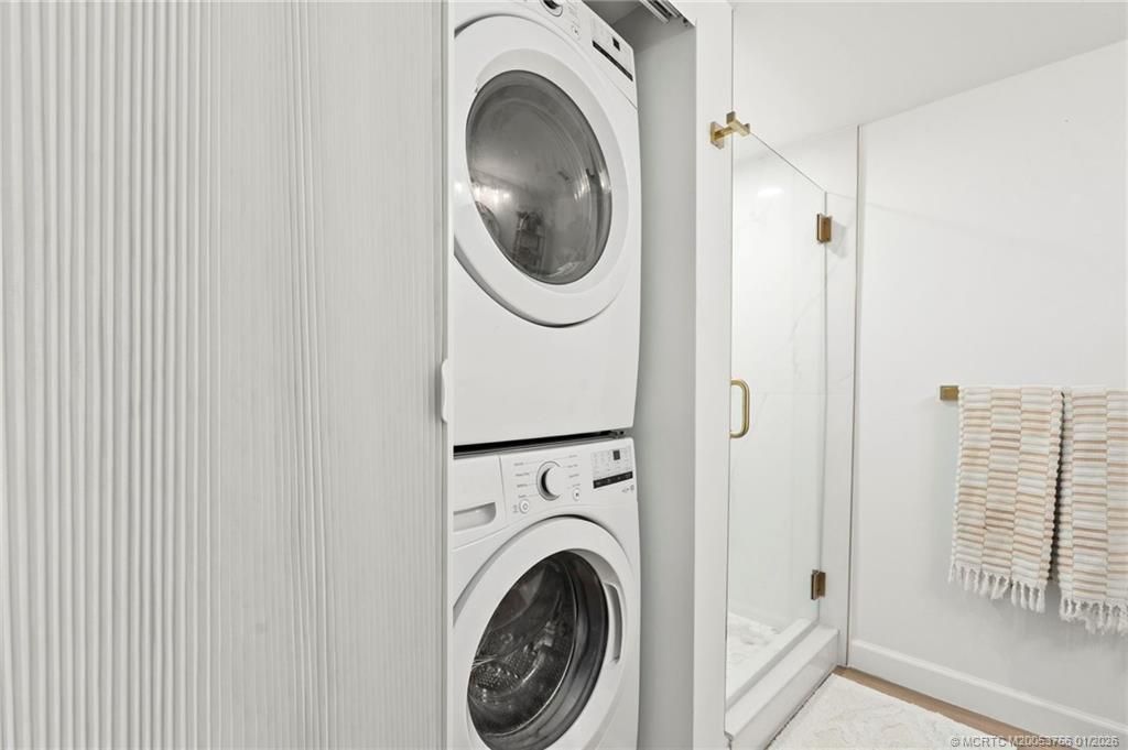 625 NW North River Drive, Unit 205, Stuart, FL 34994 Photo