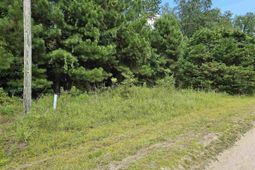 Tbd 7&8 Powell Lane photo 4