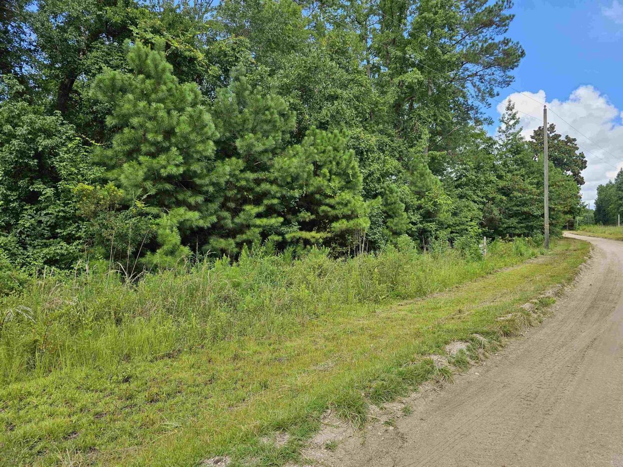 Tbd 7&8 Powell Lane Photo 5