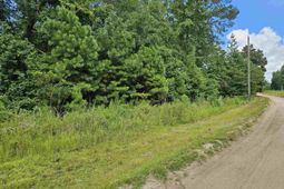 Tbd 7&8 Powell Lane photo 4